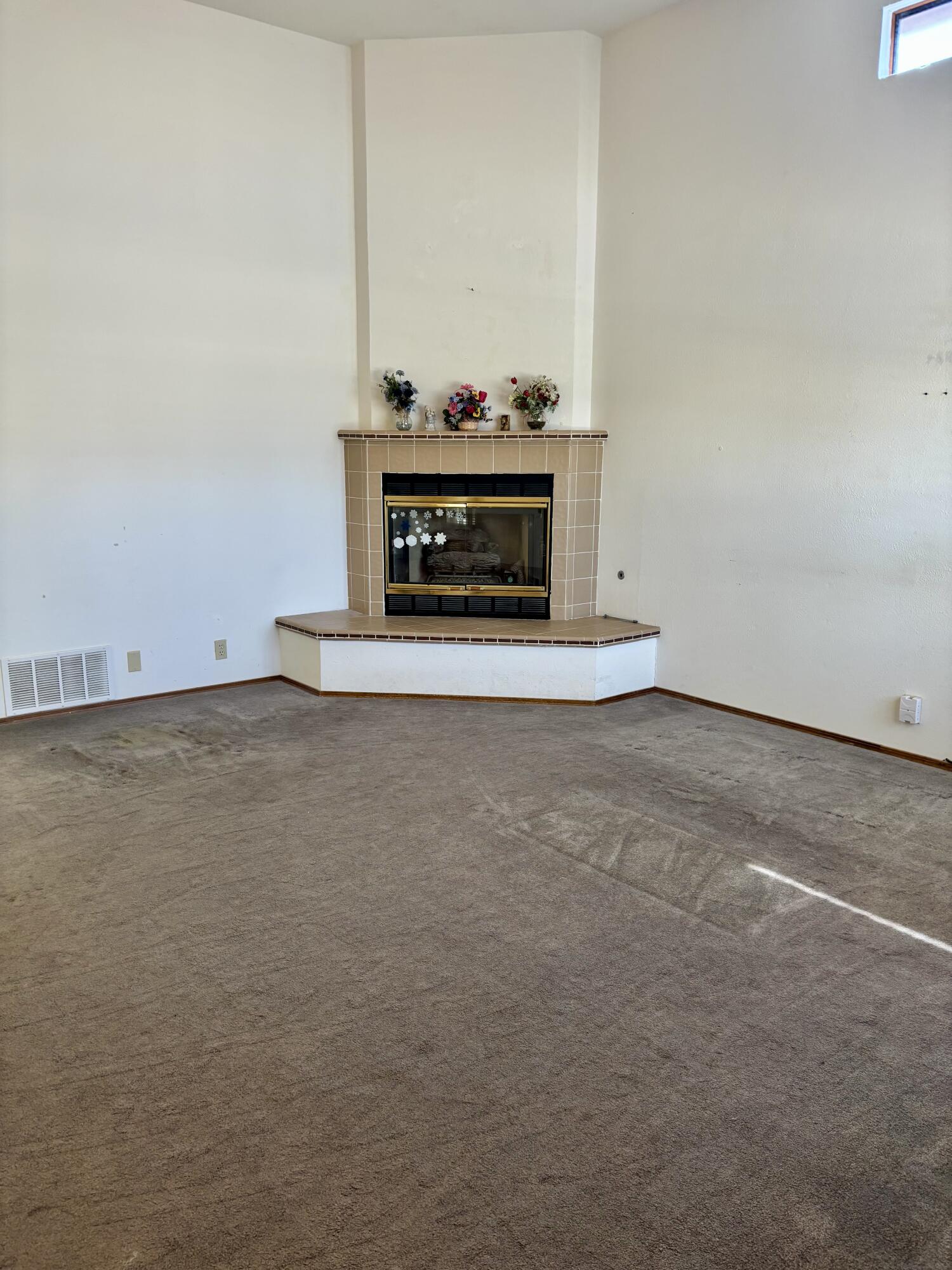 Photo 17 — 5108 Bogart Street NW