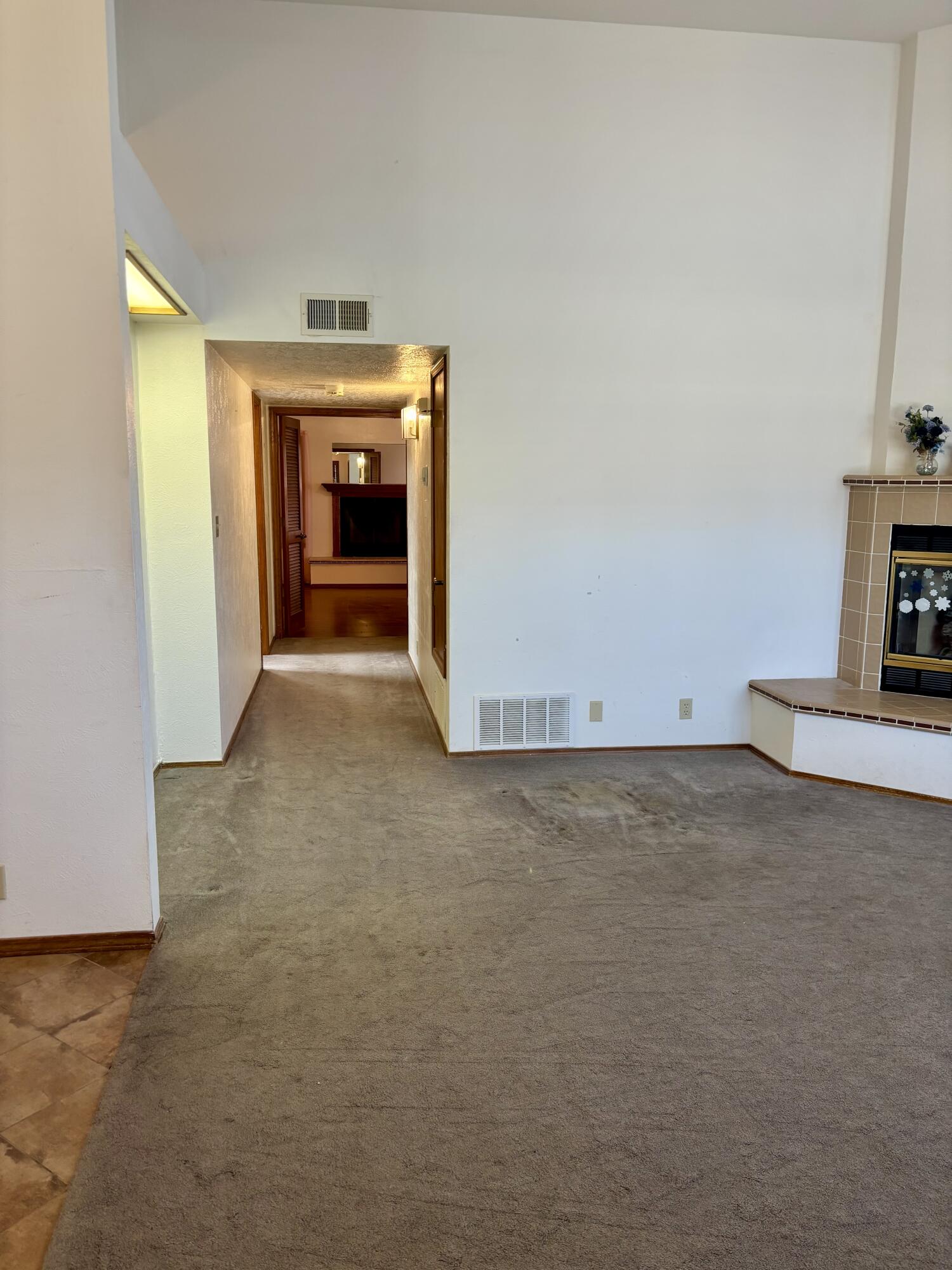 Photo 16 — 5108 Bogart Street NW