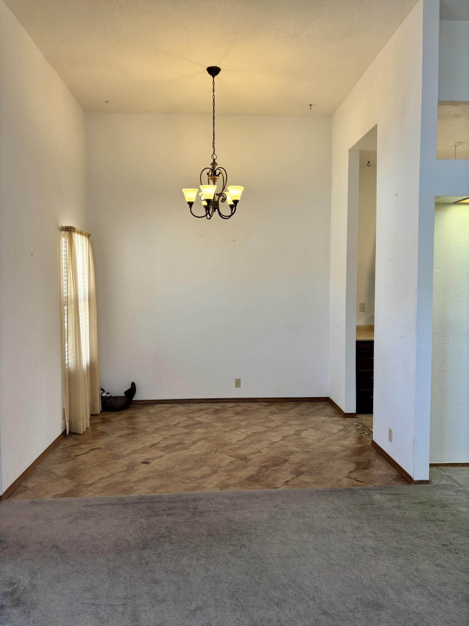 Photo 14 — 5108 Bogart Street NW