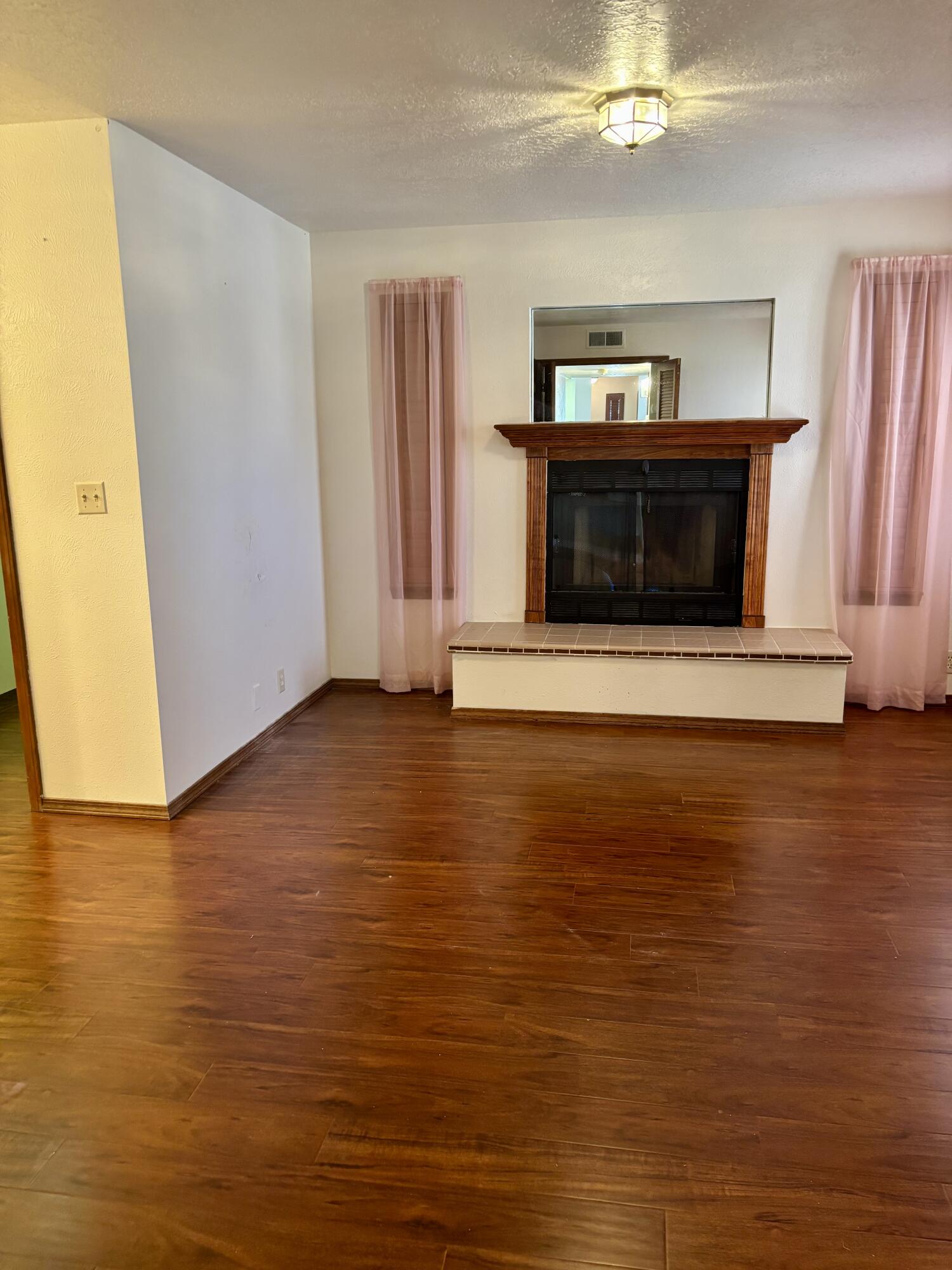 Photo 12 — 5108 Bogart Street NW