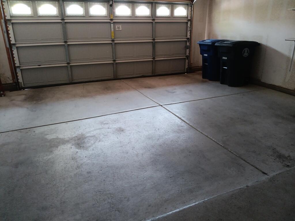 Photo 4 — 1809 Black Gold Street SE
