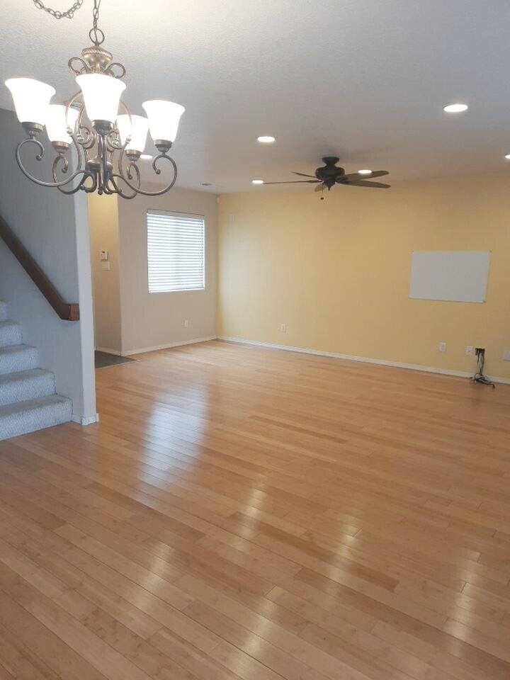 Photo 12 — 1809 Black Gold Street SE