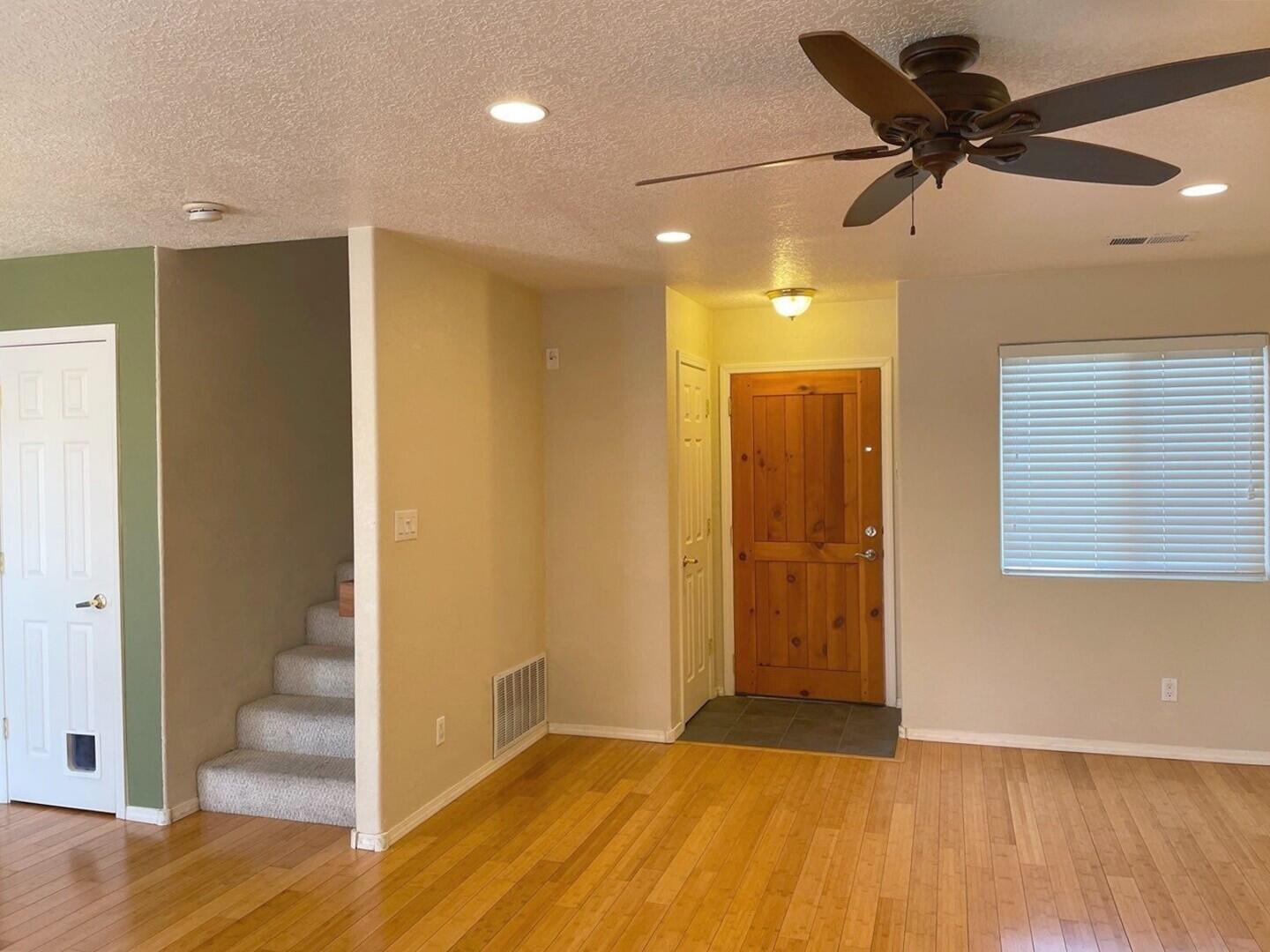 Photo 11 — 1809 Black Gold Street SE