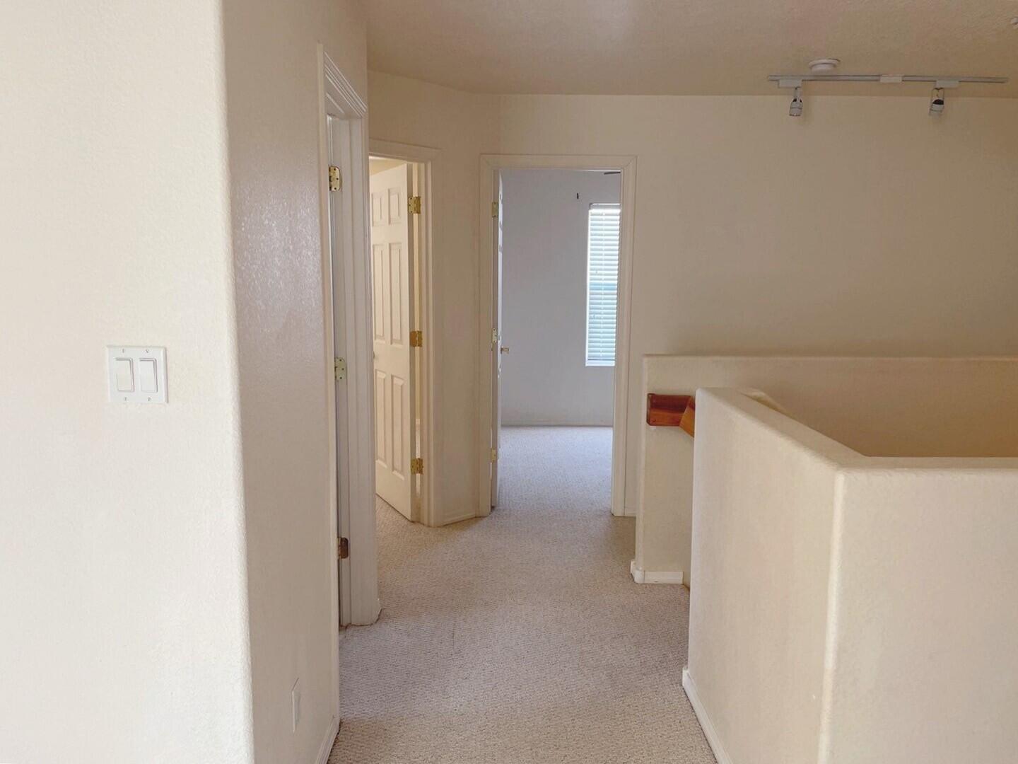 Photo 10 — 1809 Black Gold Street SE