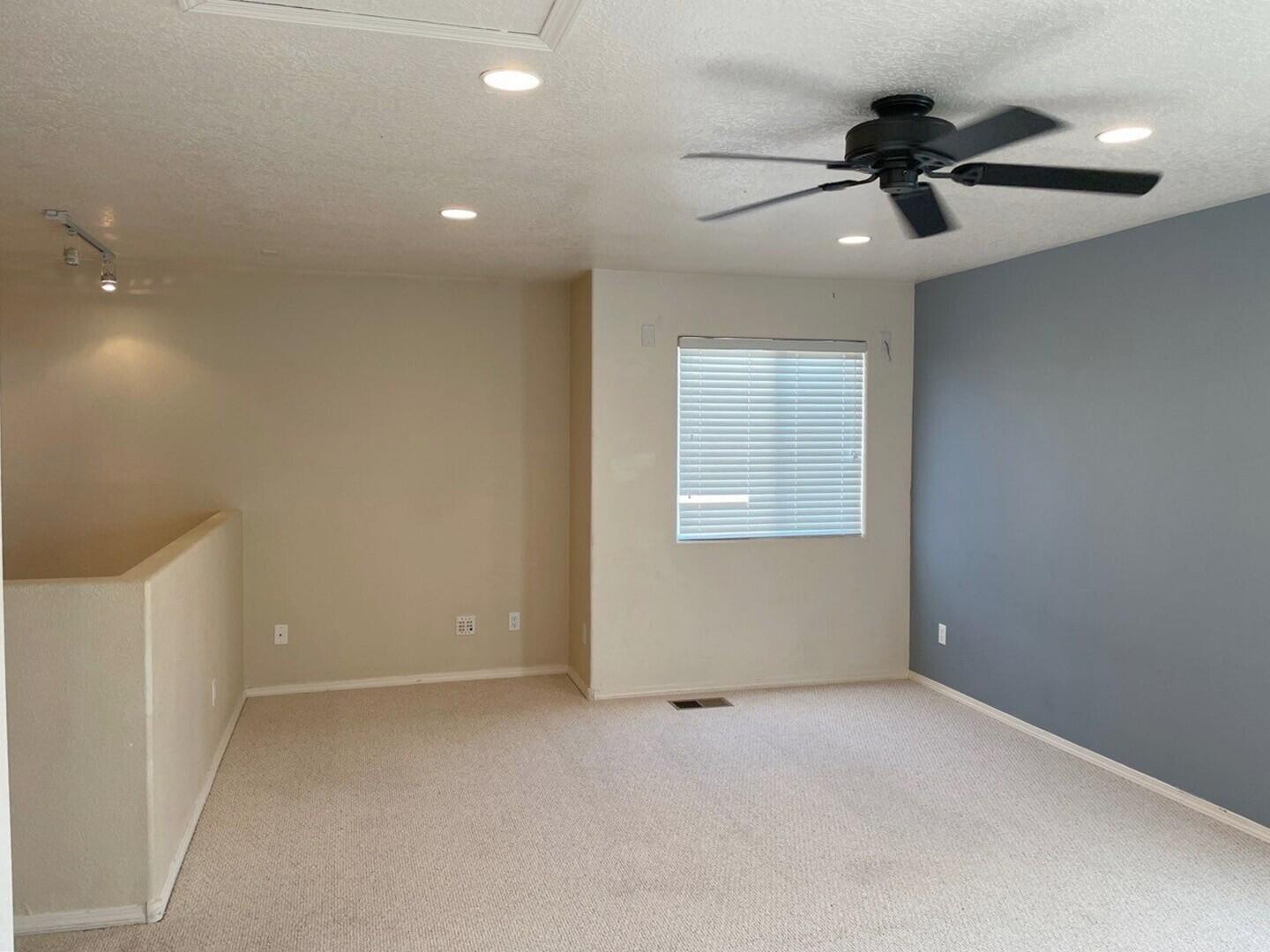 Photo 9 — 1809 Black Gold Street SE