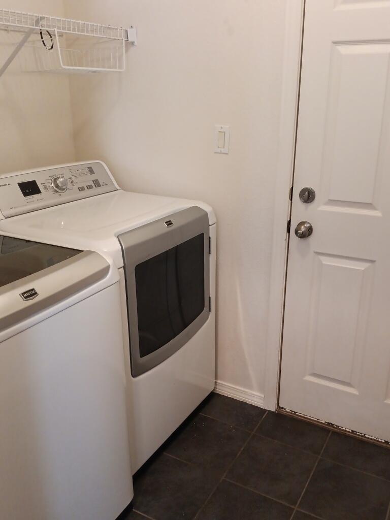 Photo 8 — 1809 Black Gold Street SE