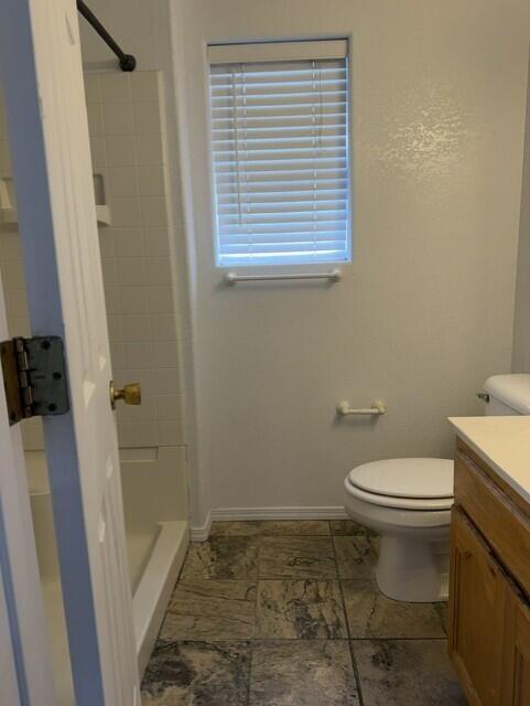 Photo 10 — 809 Sean Avenue