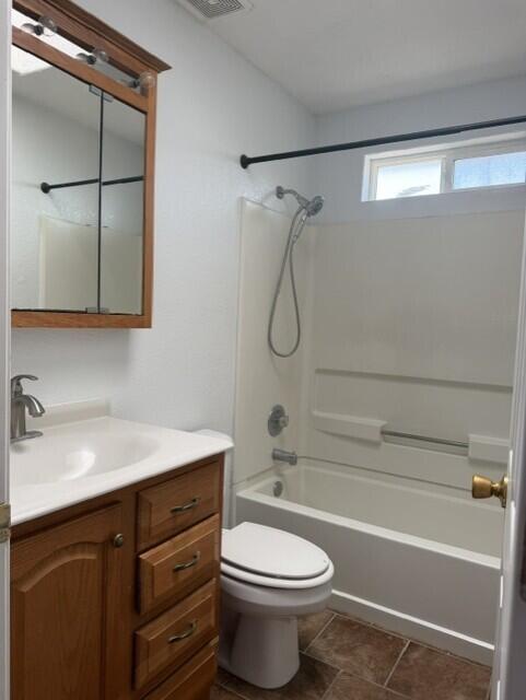 Photo 9 — 809 Sean Avenue