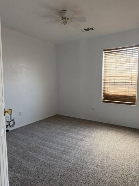 Photo 8 — 809 Sean Avenue