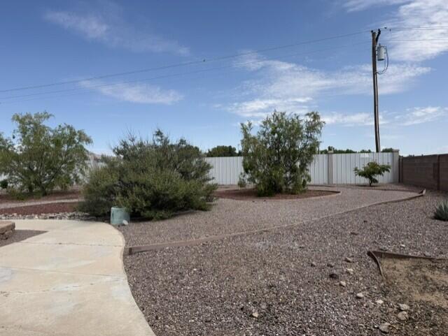 Photo 6 — 809 Sean Avenue