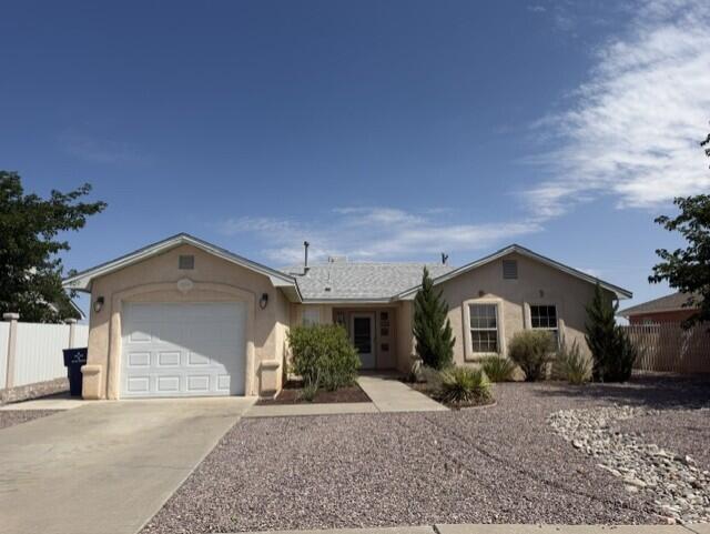 Photo 20 — 809 Sean Avenue