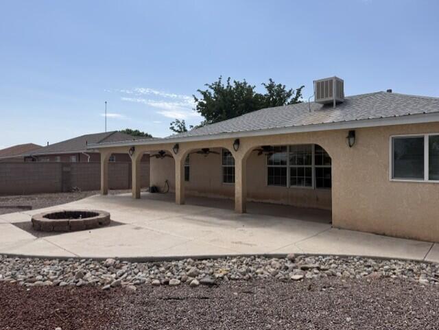 Photo 2 — 809 Sean Avenue