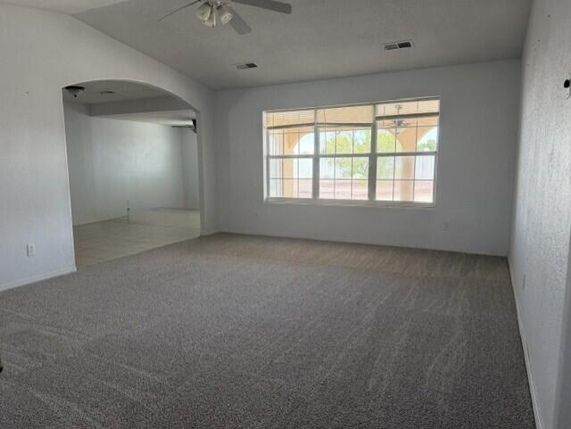 Photo 18 — 809 Sean Avenue