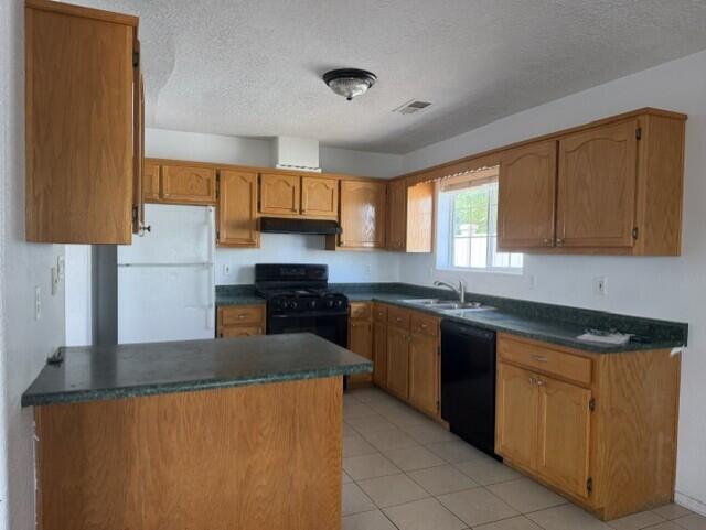Photo 15 — 809 Sean Avenue