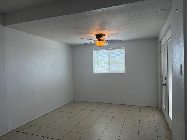 Photo 14 — 809 Sean Avenue