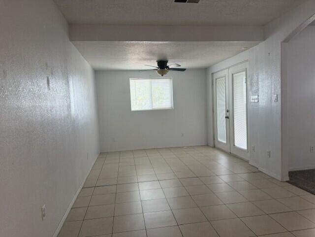 Photo 13 — 809 Sean Avenue