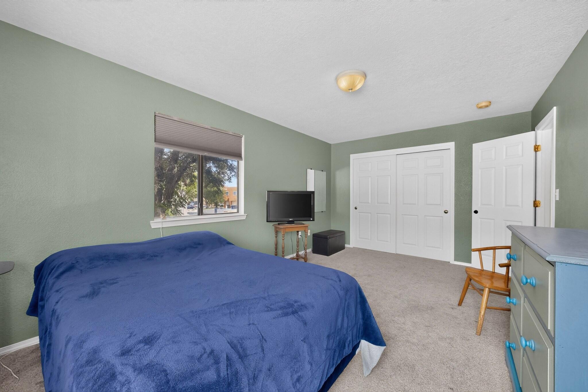 Photo 17 — 4801 Irving Boulevard NW UNIT 1302