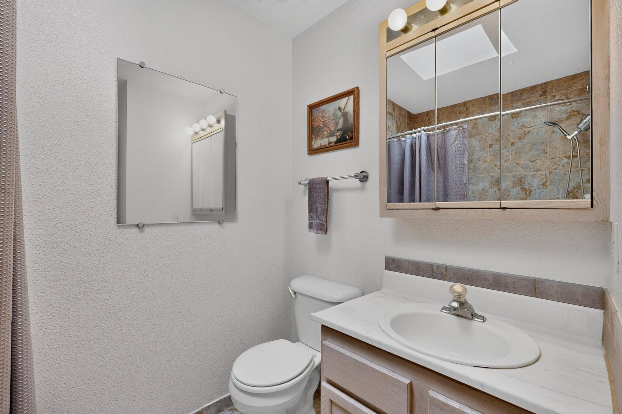 Photo 15 — 4801 Irving Boulevard NW UNIT 1302
