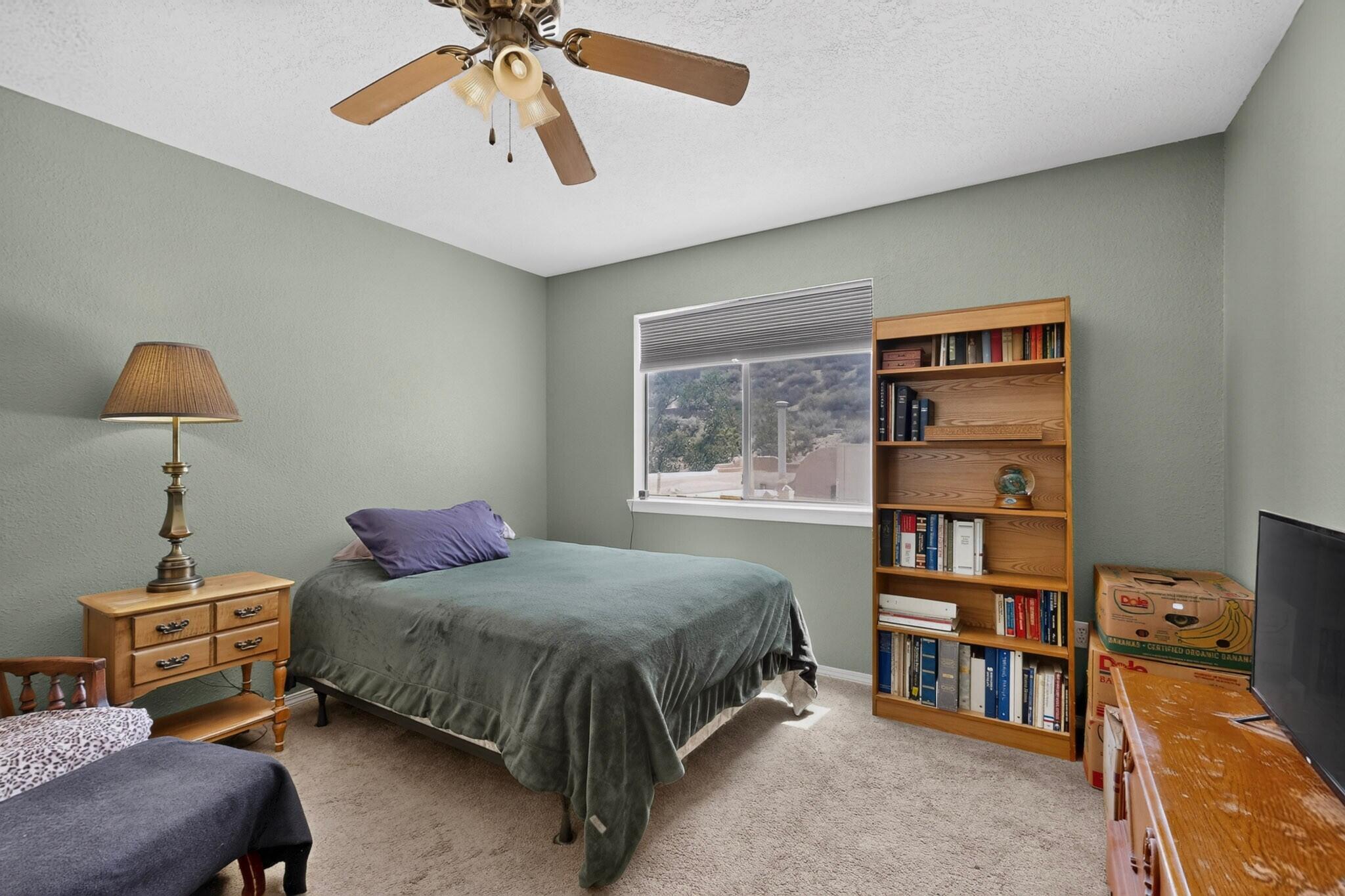 Photo 12 — 4801 Irving Boulevard NW UNIT 1302