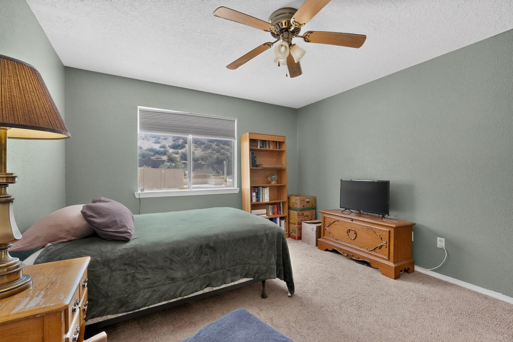 Photo 11 — 4801 Irving Boulevard NW UNIT 1302