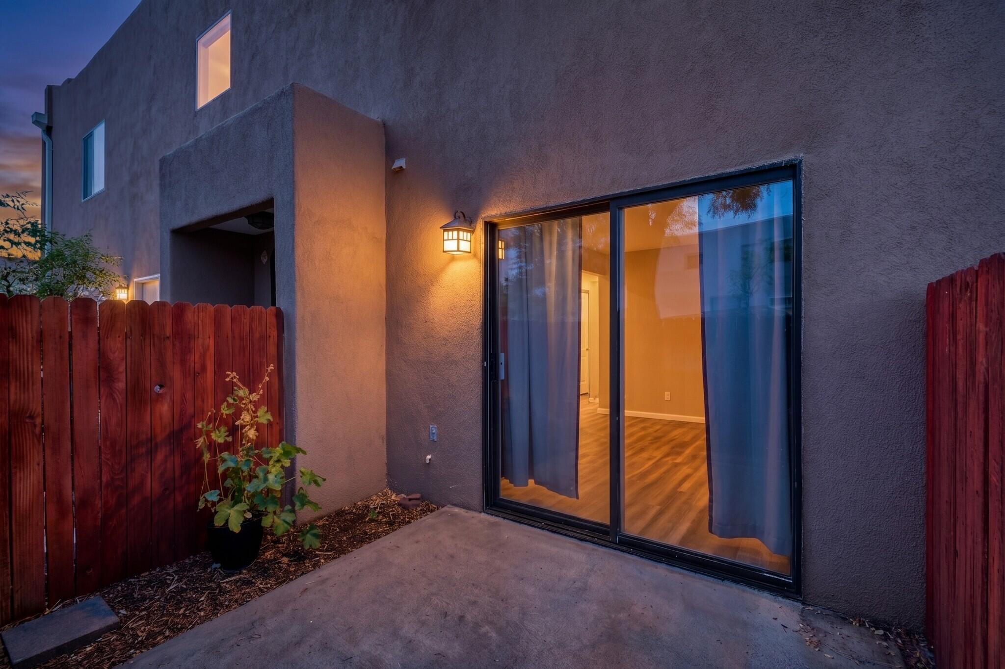 Photo 8 — 4801 Irving Boulevard NW UNIT 1302