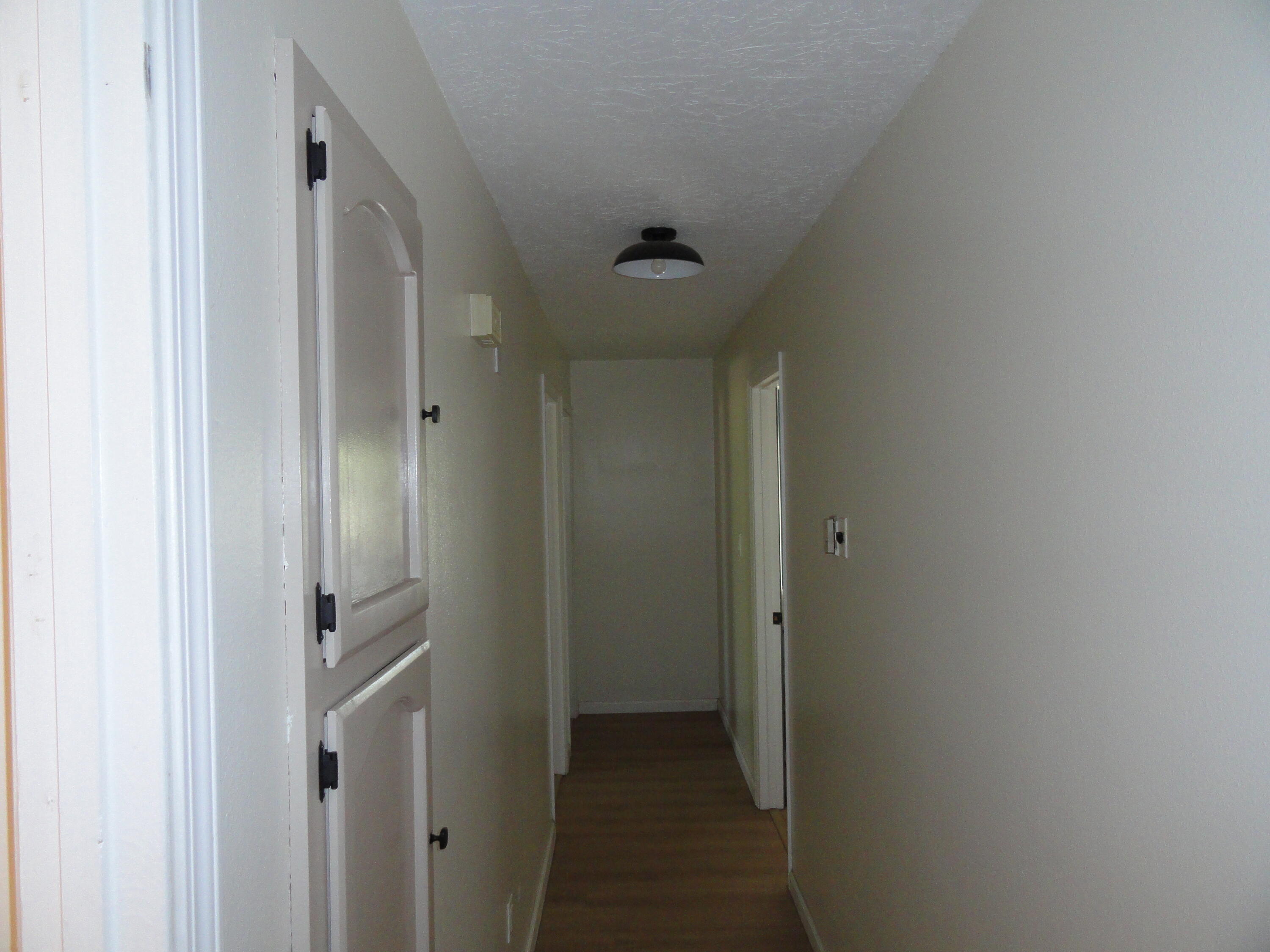 Photo 8 — 30 Forgotten Promise Lane