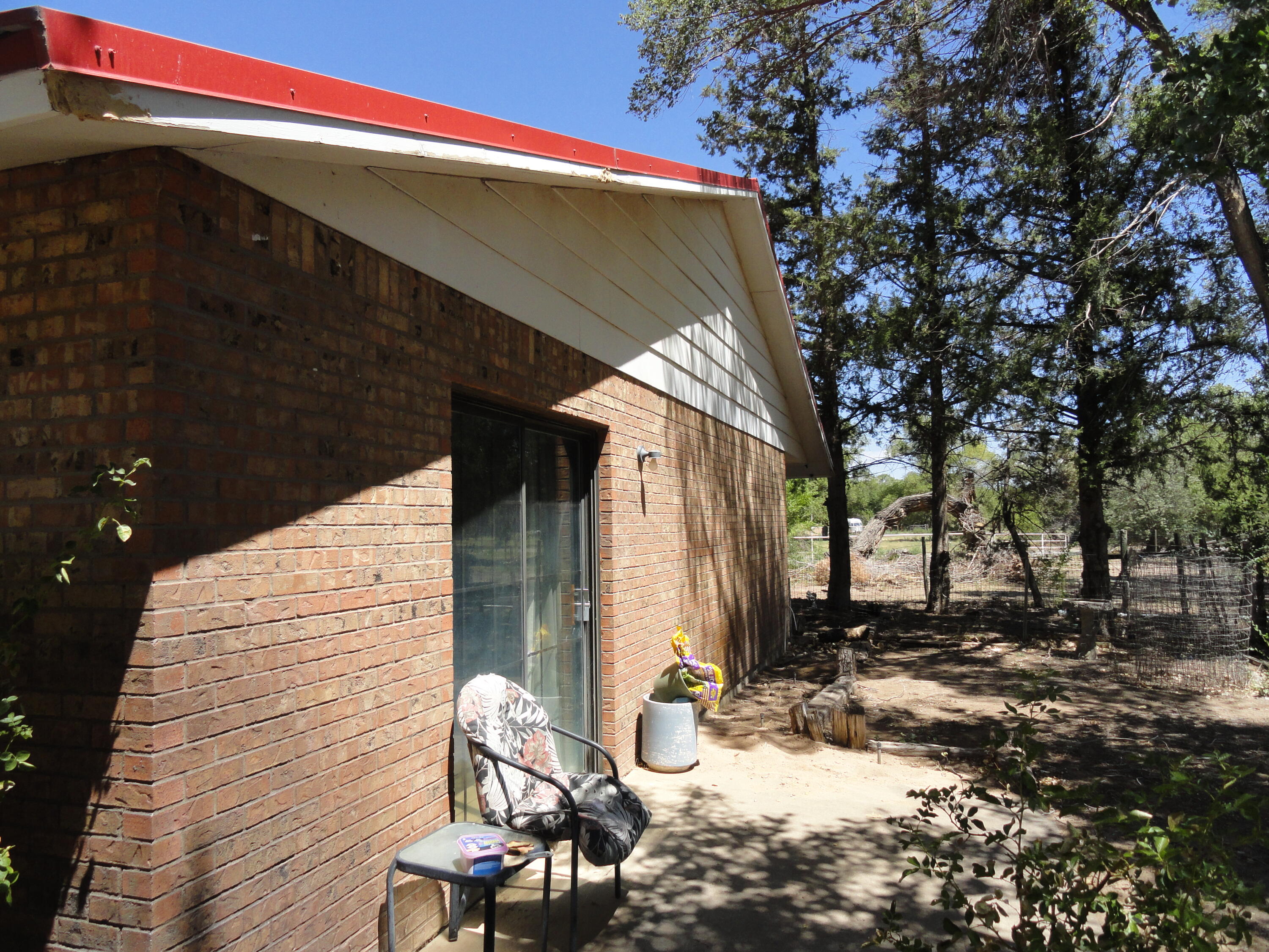 Photo 12 — 30 Forgotten Promise Lane