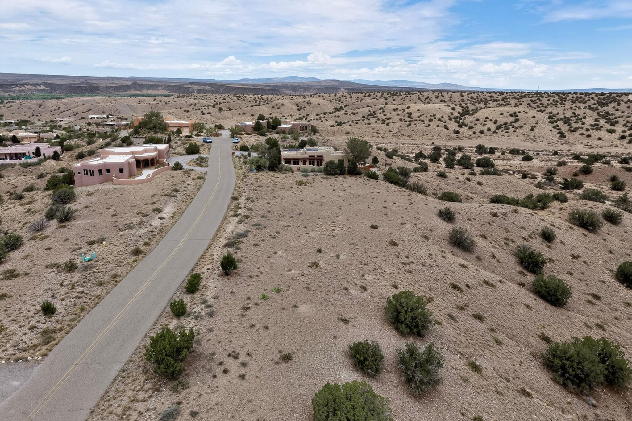 Photo 20 —  1st Mesa