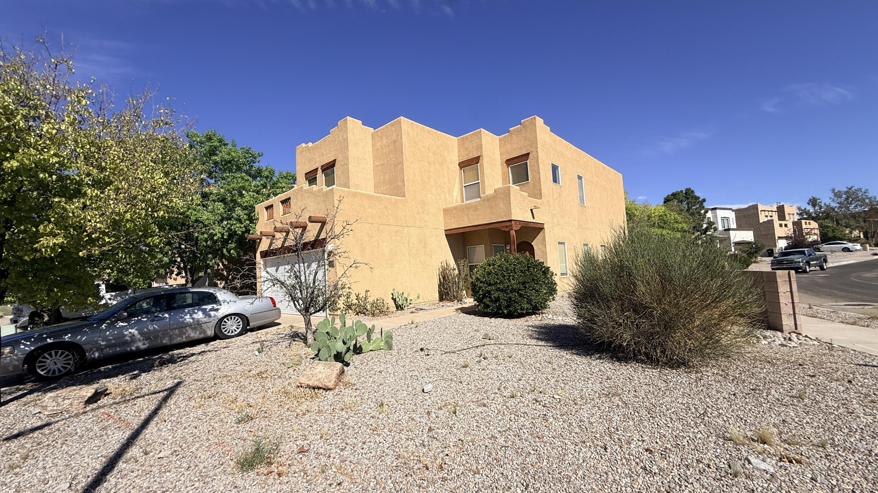 Photo 9 — 1339 Mountain Vista Drive SE