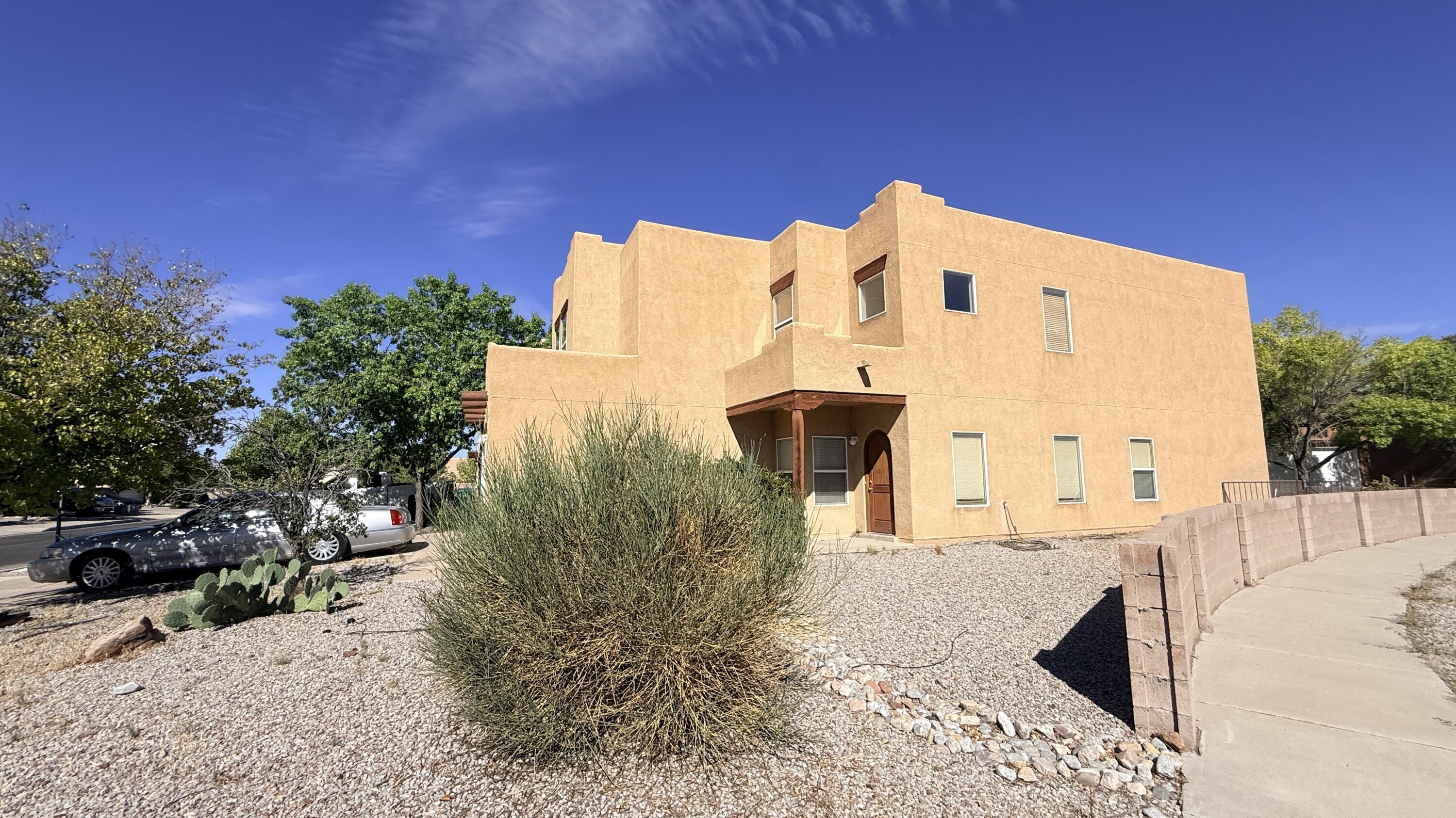 Photo 8 — 1339 Mountain Vista Drive SE
