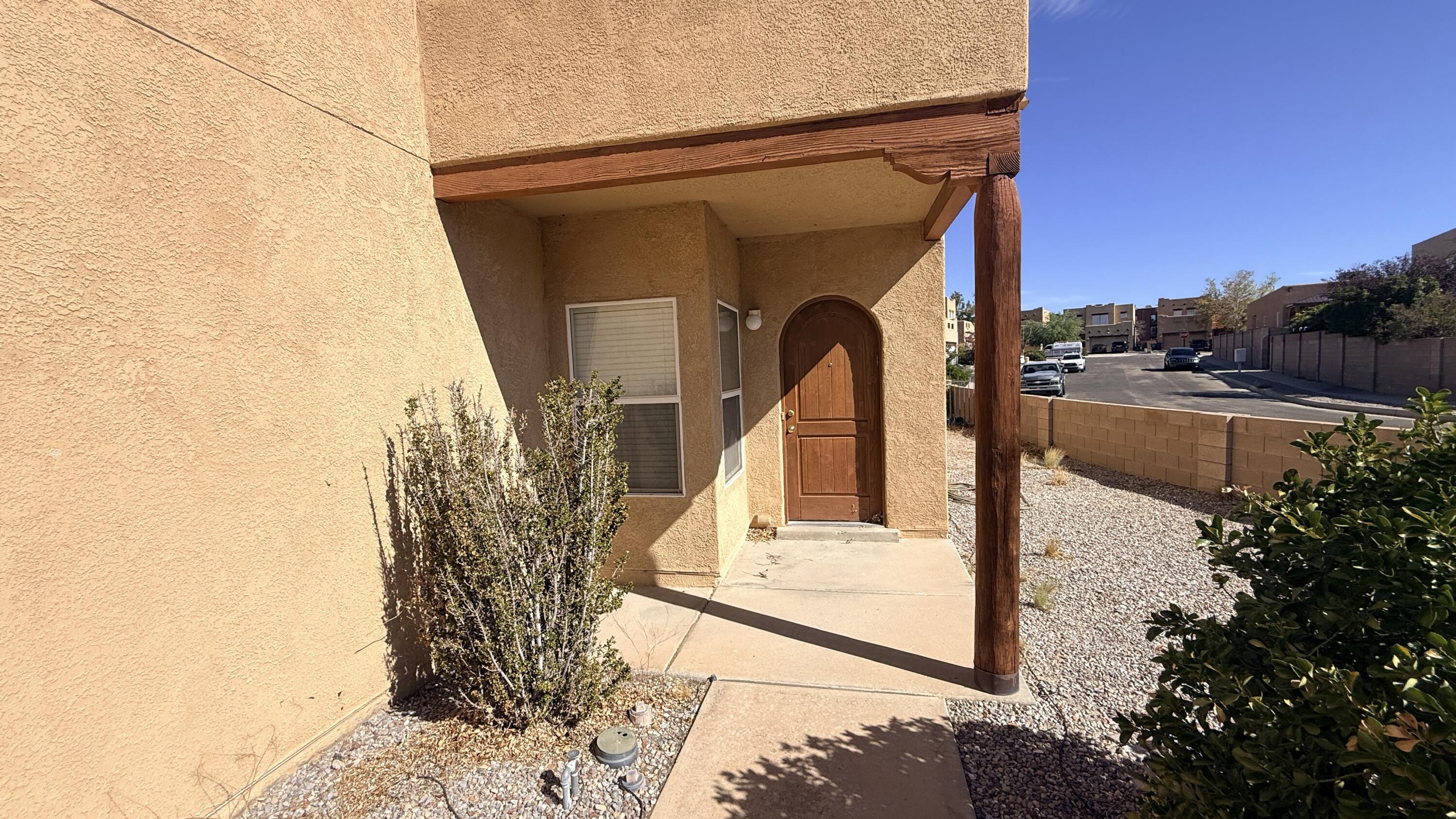 Photo 7 — 1339 Mountain Vista Drive SE