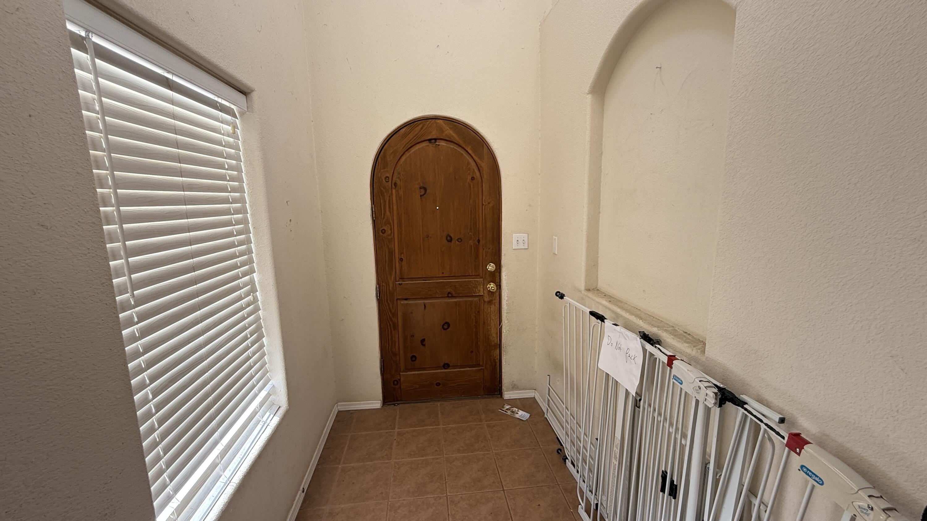 Photo 6 — 1339 Mountain Vista Drive SE