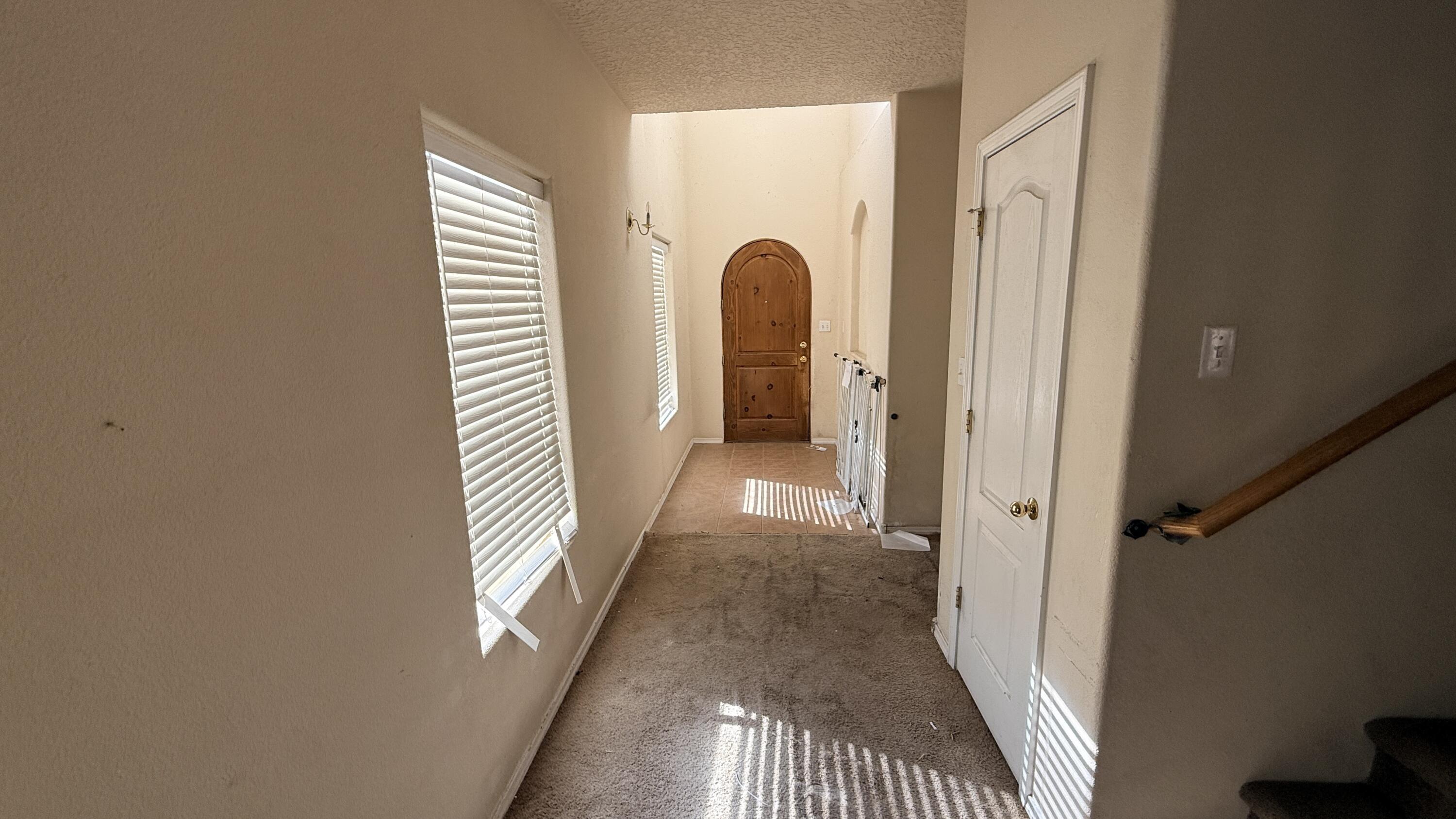 Photo 5 — 1339 Mountain Vista Drive SE