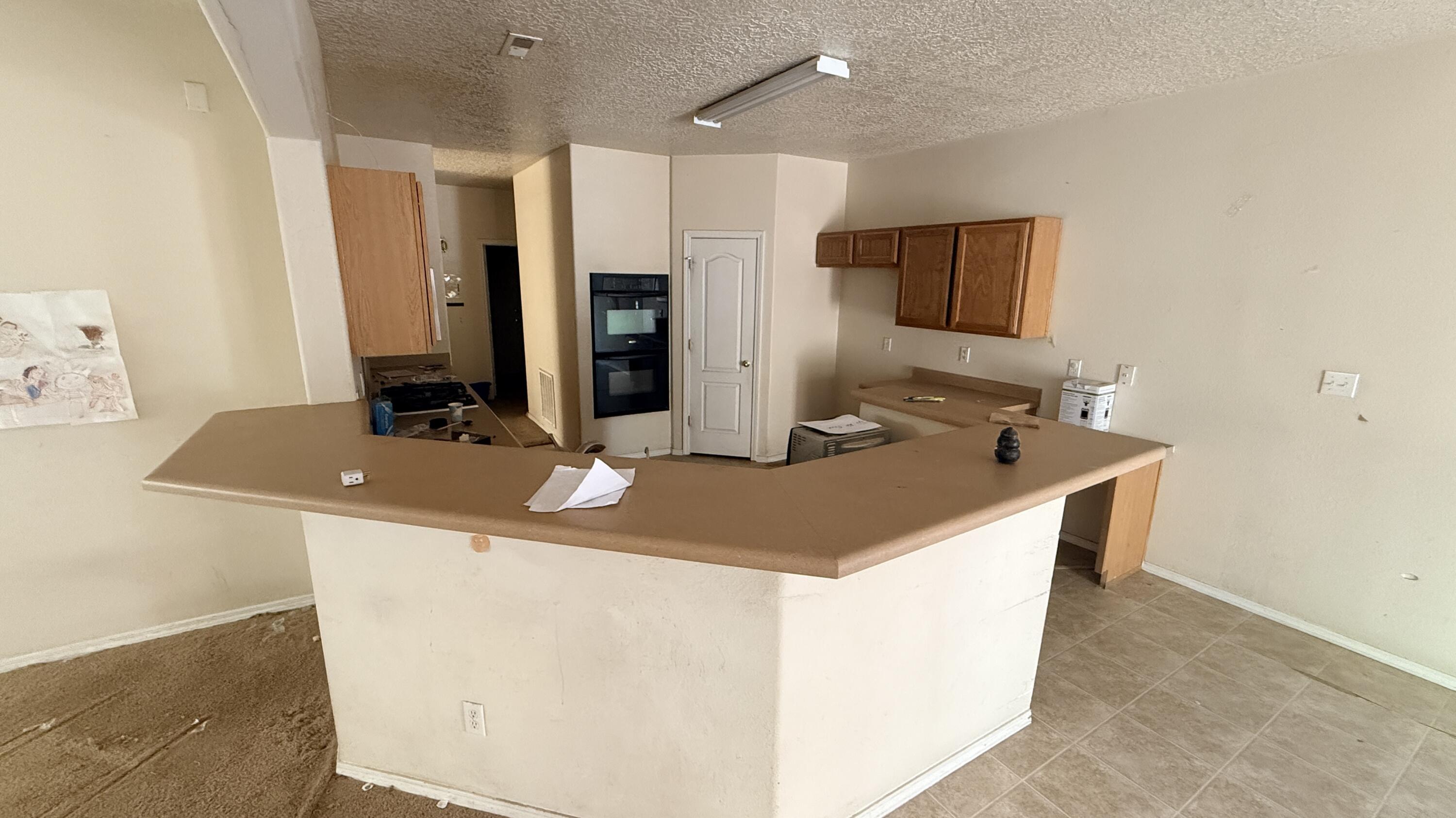 Photo 4 — 1339 Mountain Vista Drive SE