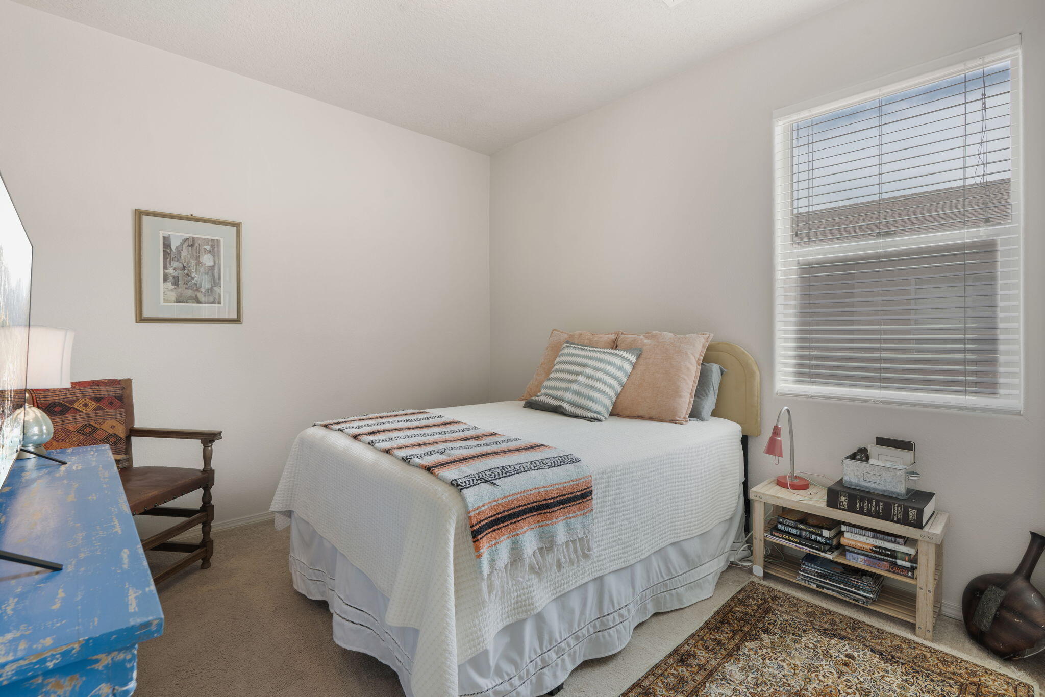 Photo 20 — 1781 Camino Rustica SW