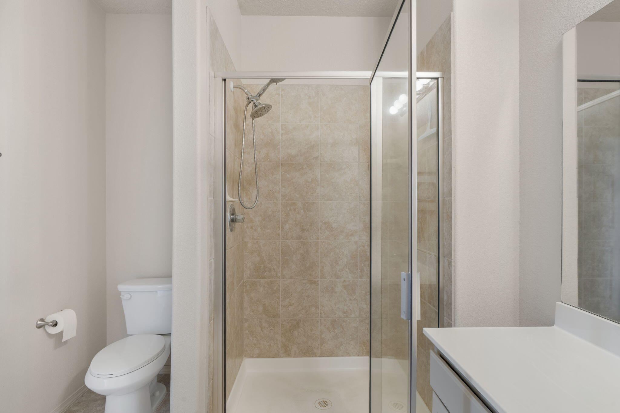 Photo 18 — 1781 Camino Rustica SW