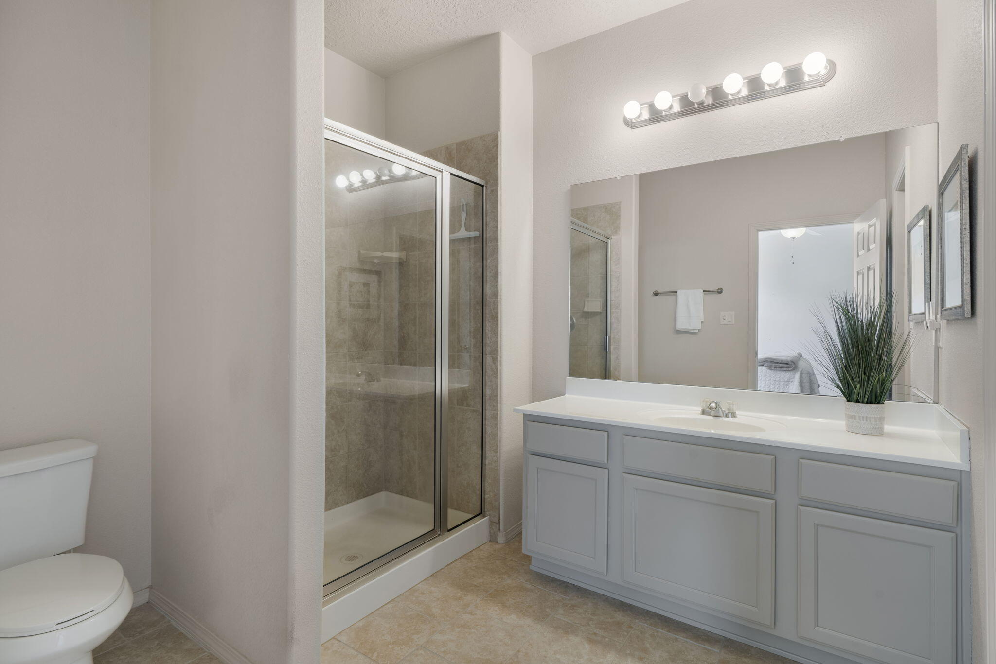 Photo 17 — 1781 Camino Rustica SW