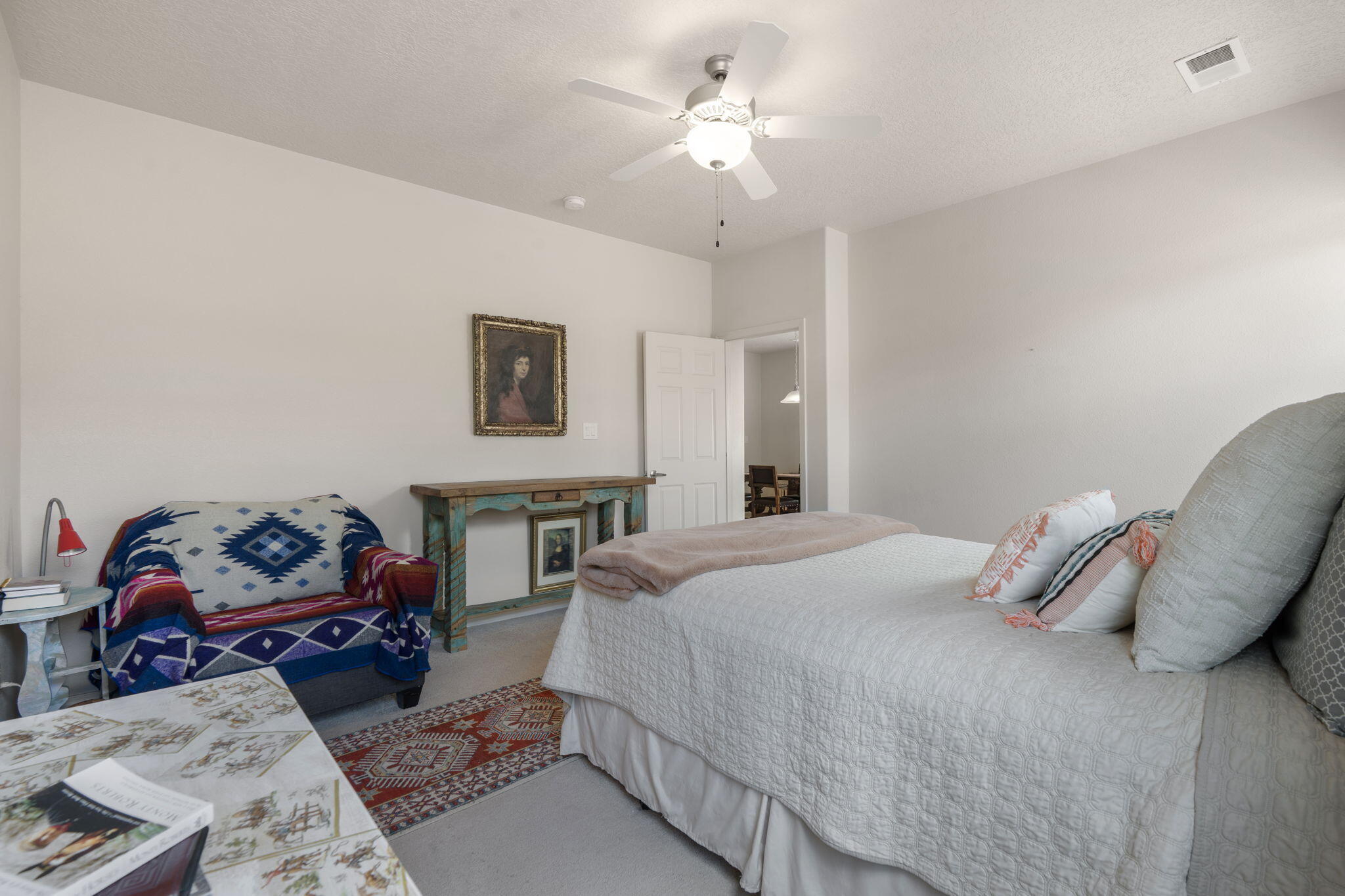Photo 16 — 1781 Camino Rustica SW