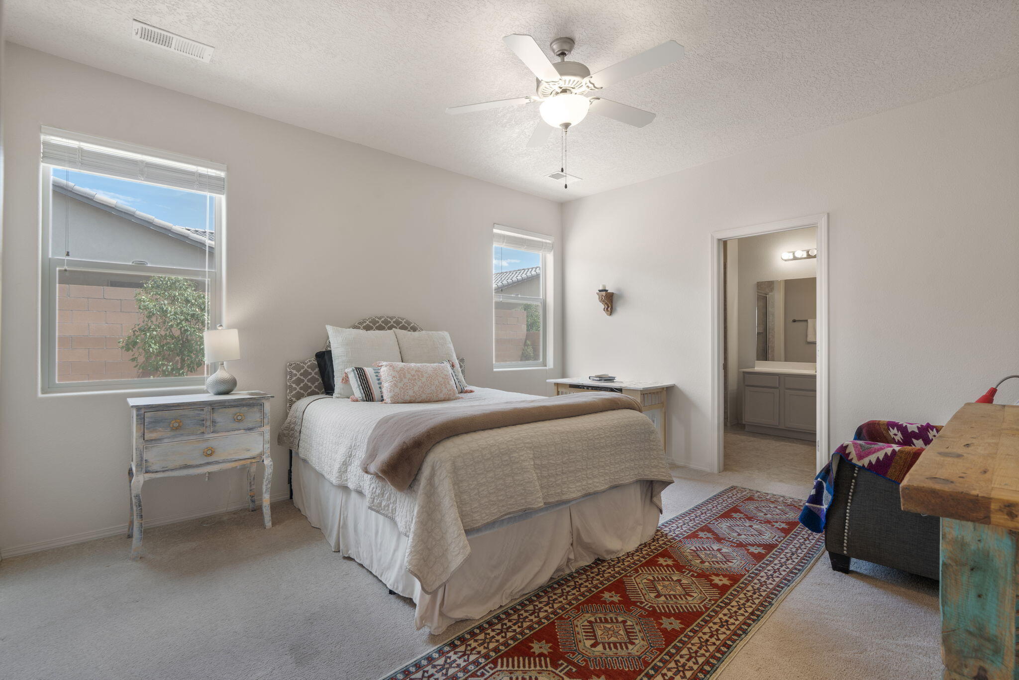 Photo 15 — 1781 Camino Rustica SW