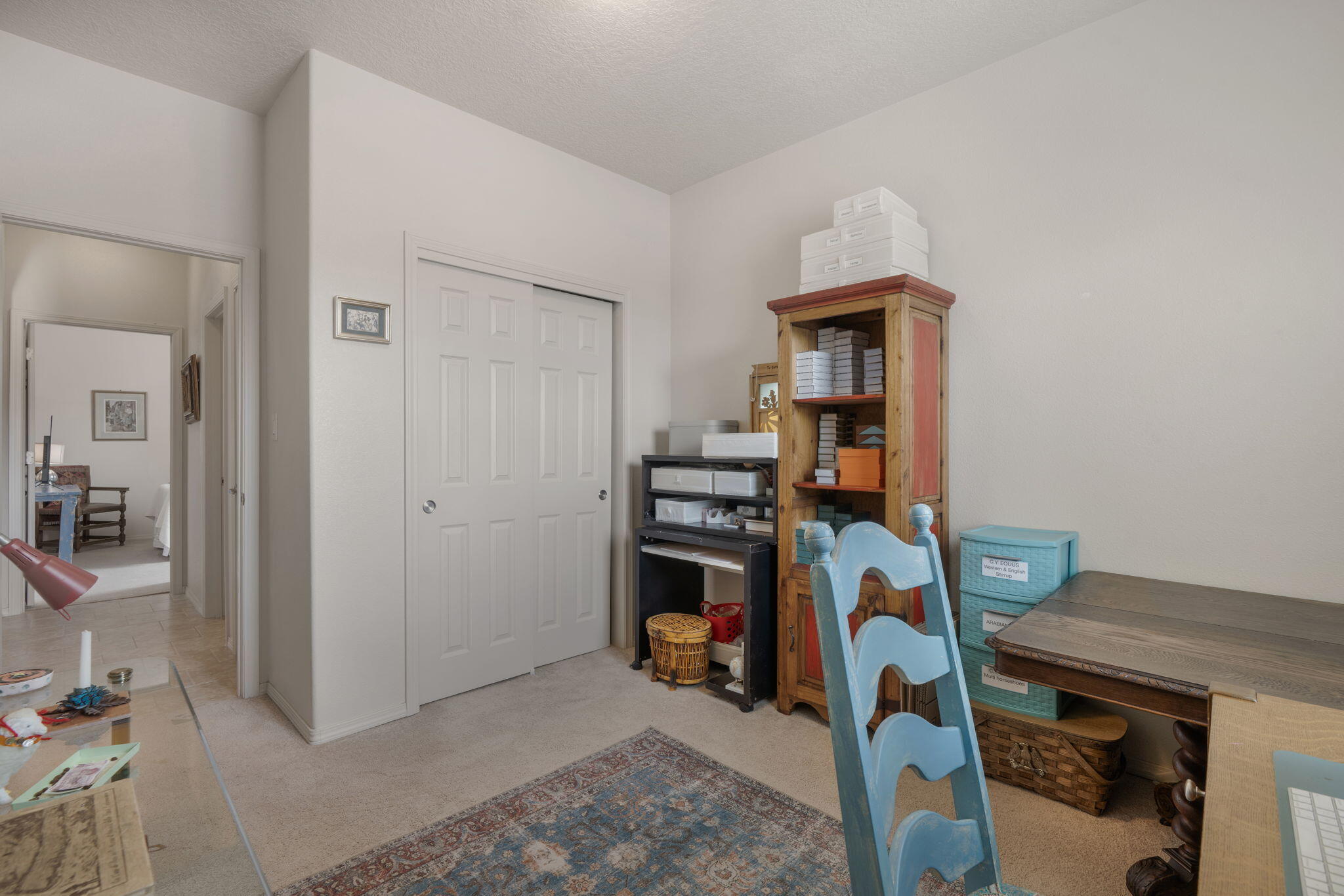 Photo 14 — 1781 Camino Rustica SW
