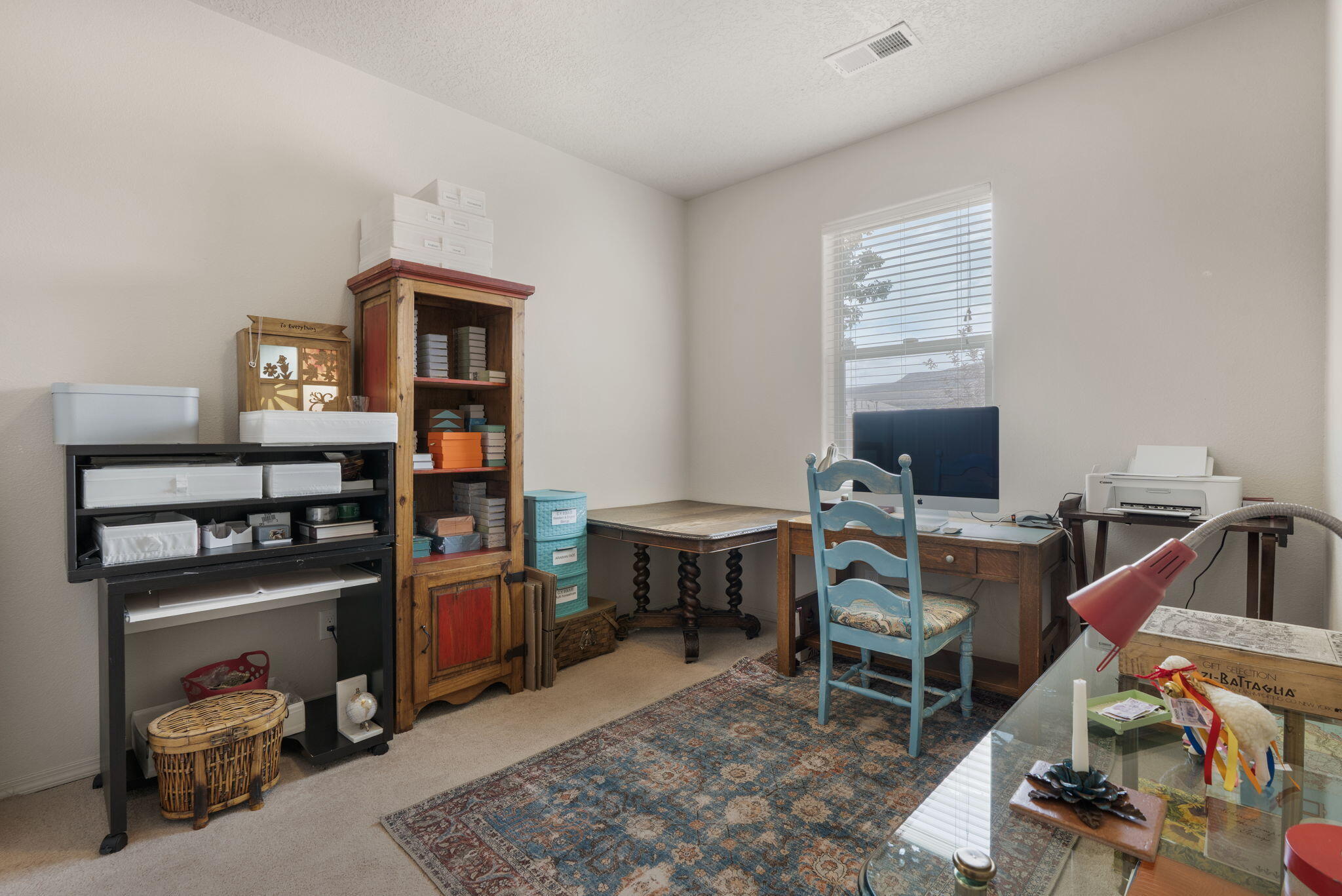 Photo 13 — 1781 Camino Rustica SW