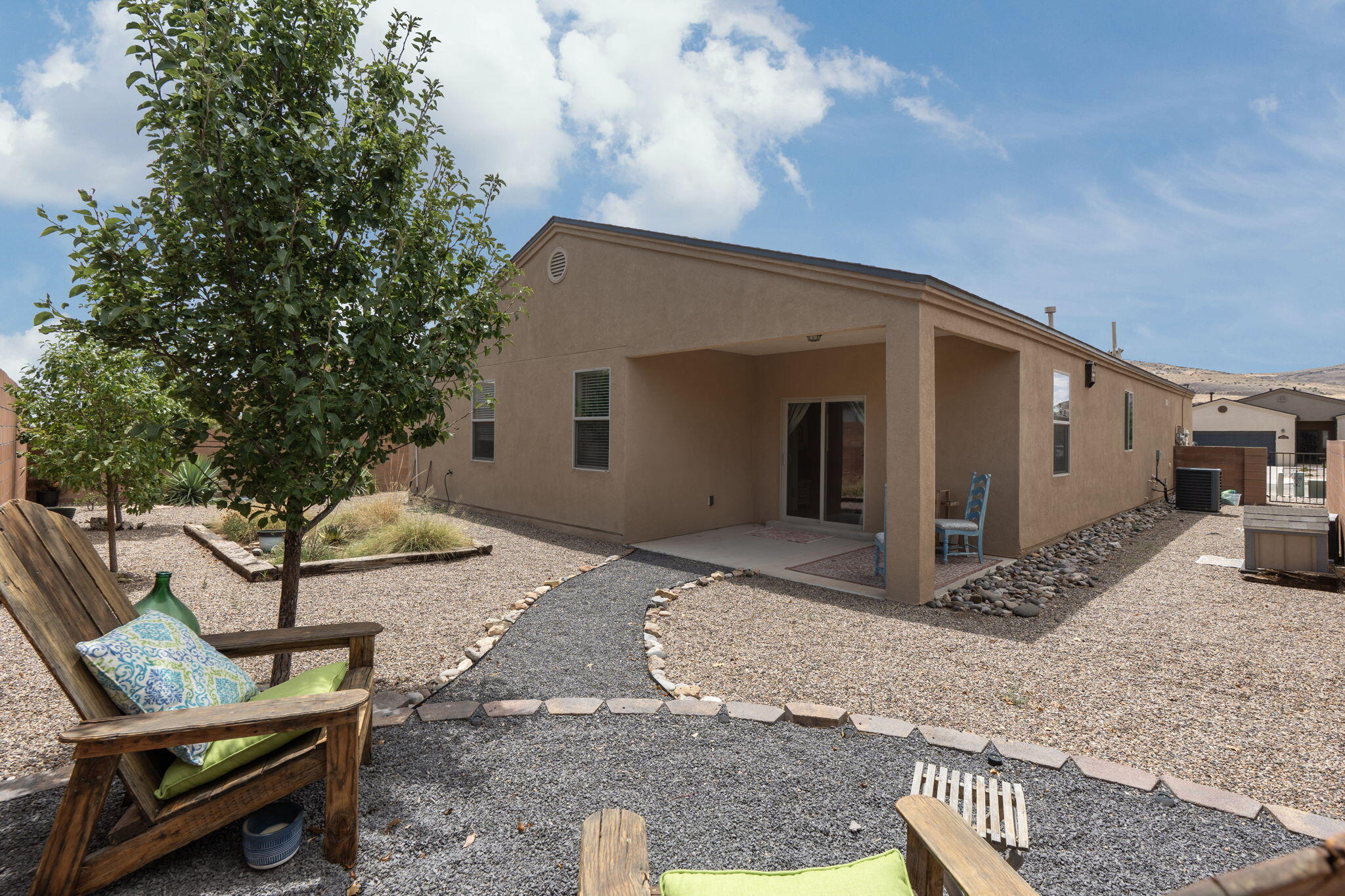 Photo 12 — 1781 Camino Rustica SW