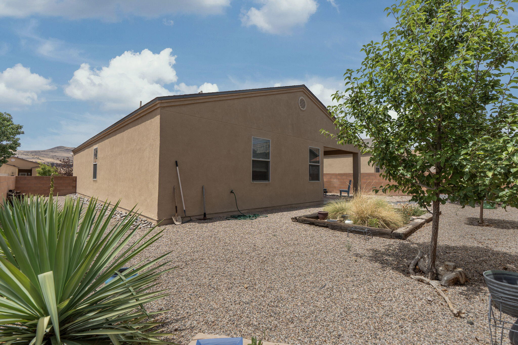 Photo 11 — 1781 Camino Rustica SW