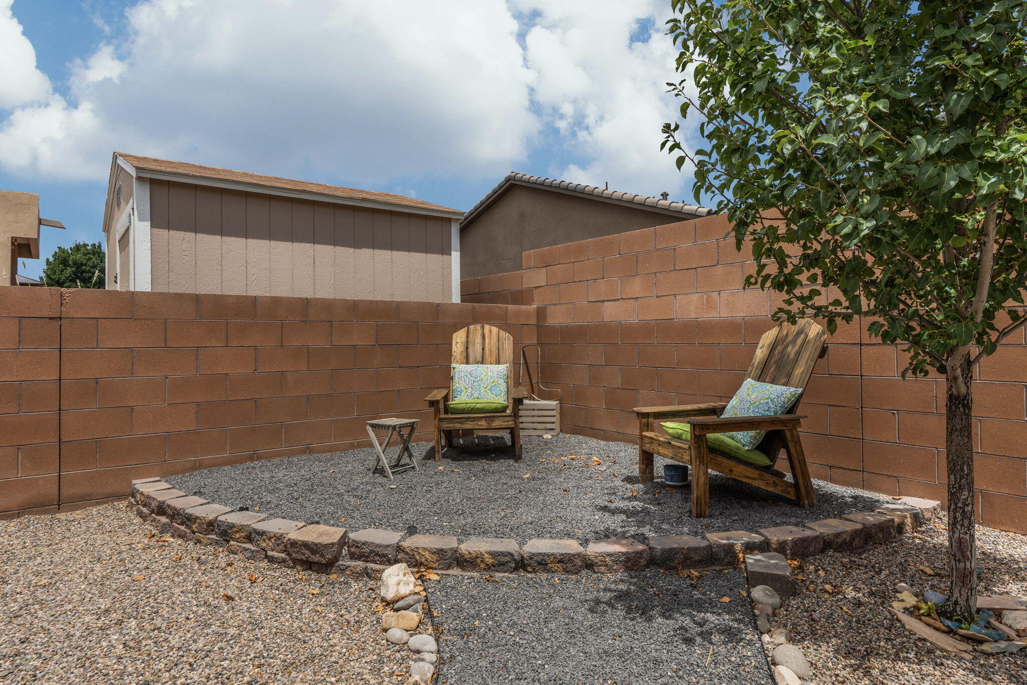 Photo 10 — 1781 Camino Rustica SW