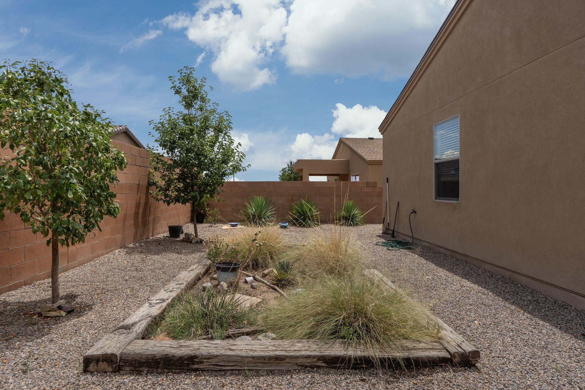 Photo 9 — 1781 Camino Rustica SW