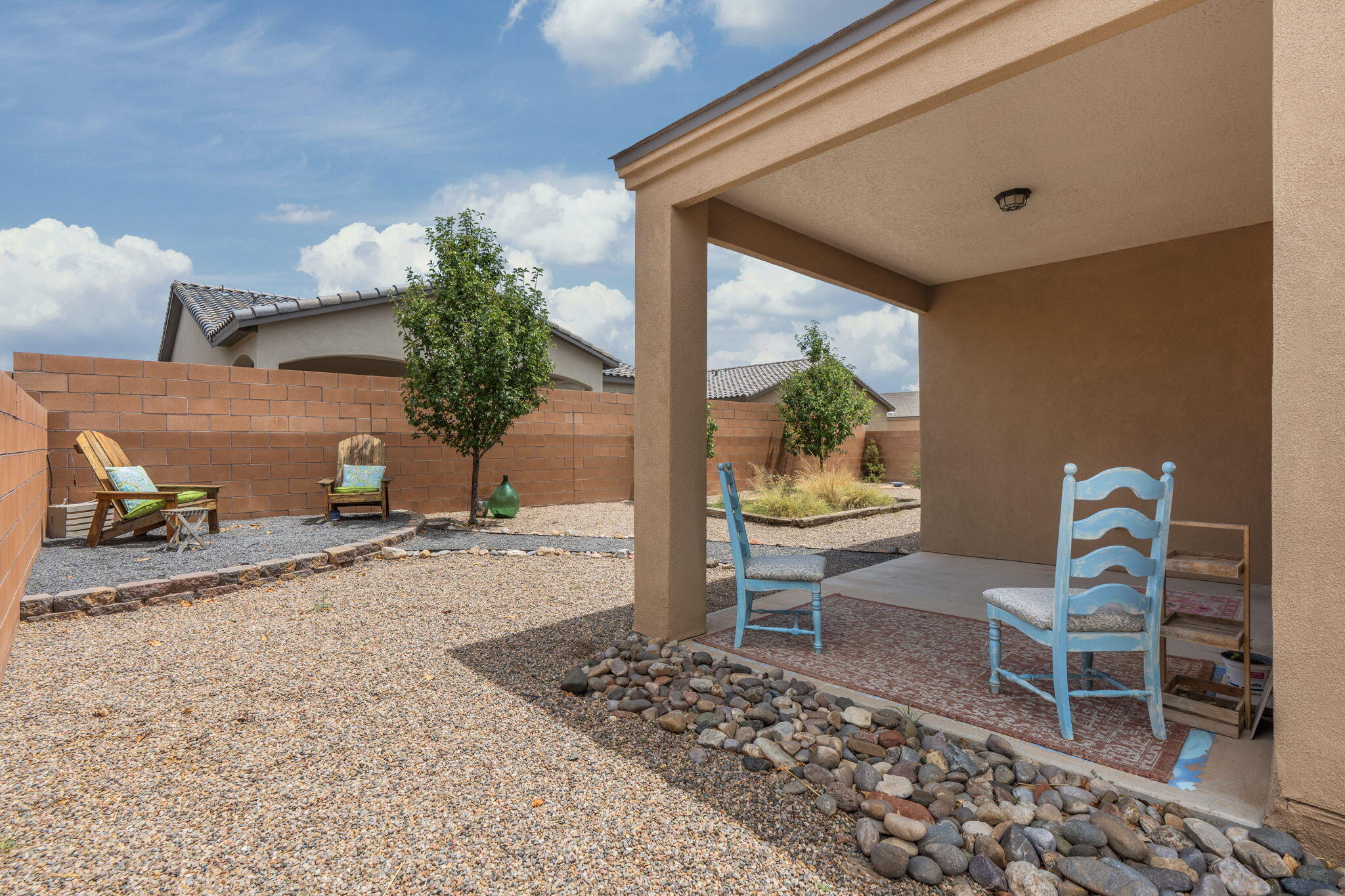 Photo 7 — 1781 Camino Rustica SW