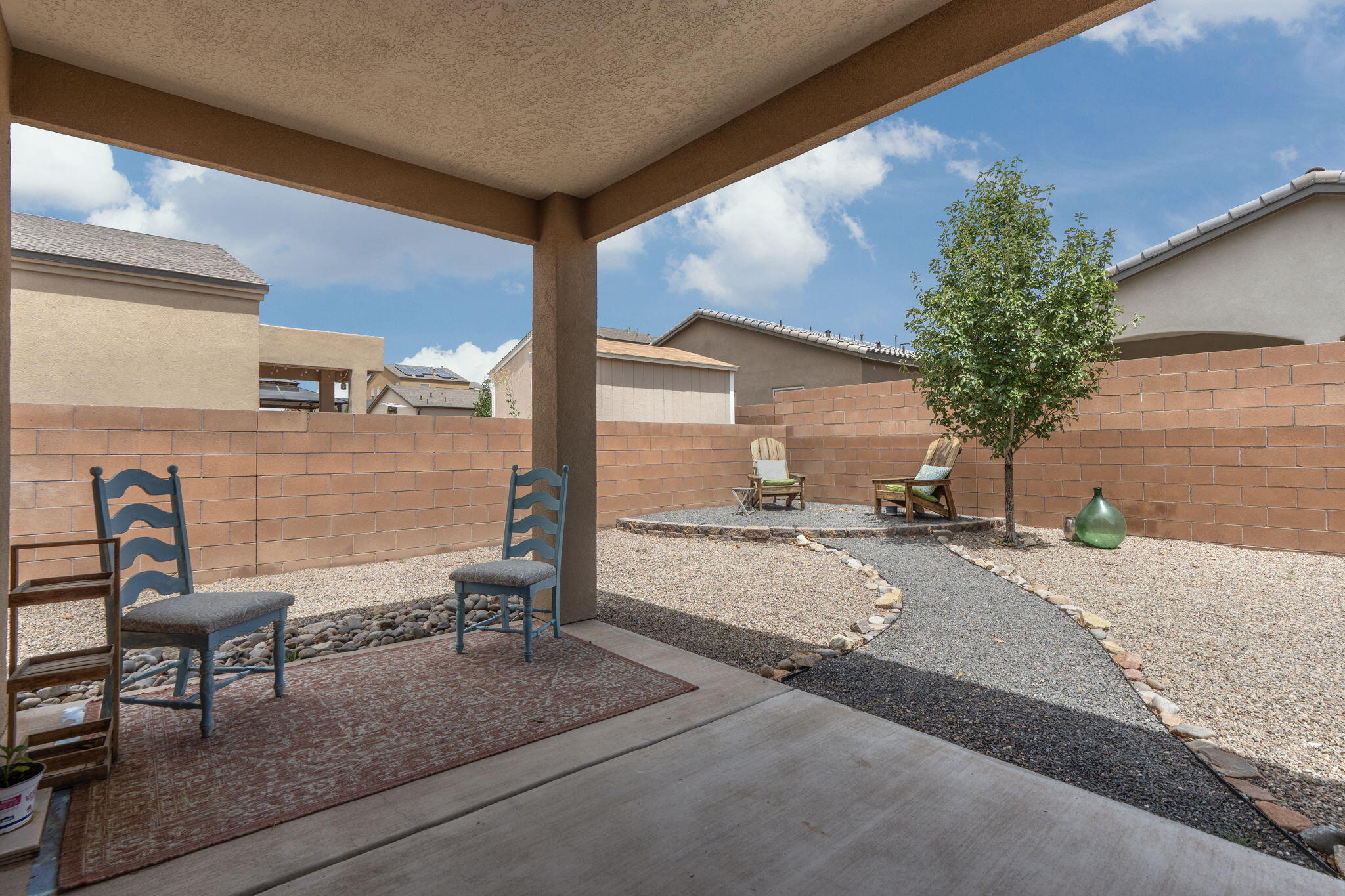 Photo 6 — 1781 Camino Rustica SW