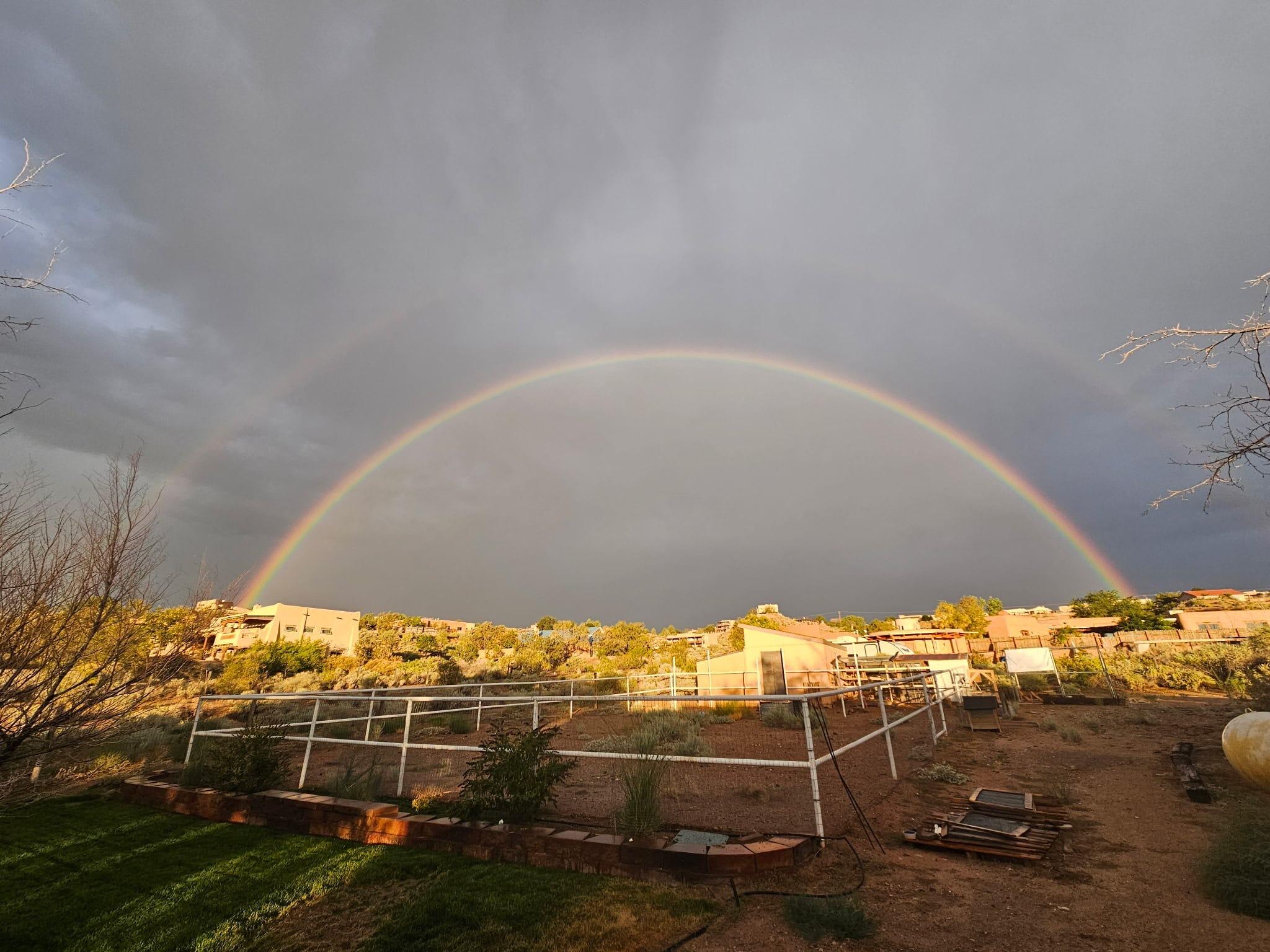 Photo 5 — 675 Camino Arco Iris