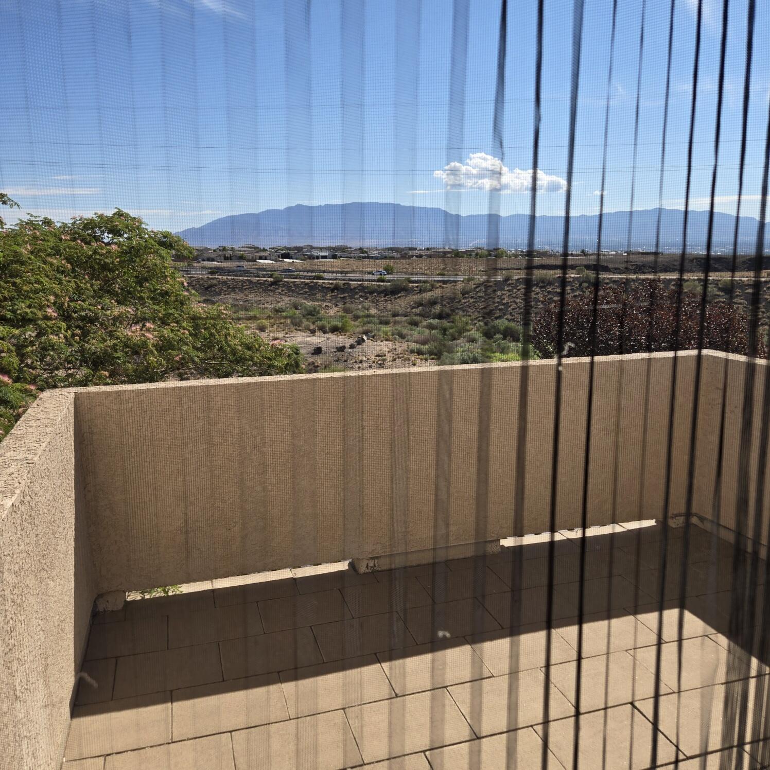 Photo 12 — 6912 Vista Del Sol Drive NW