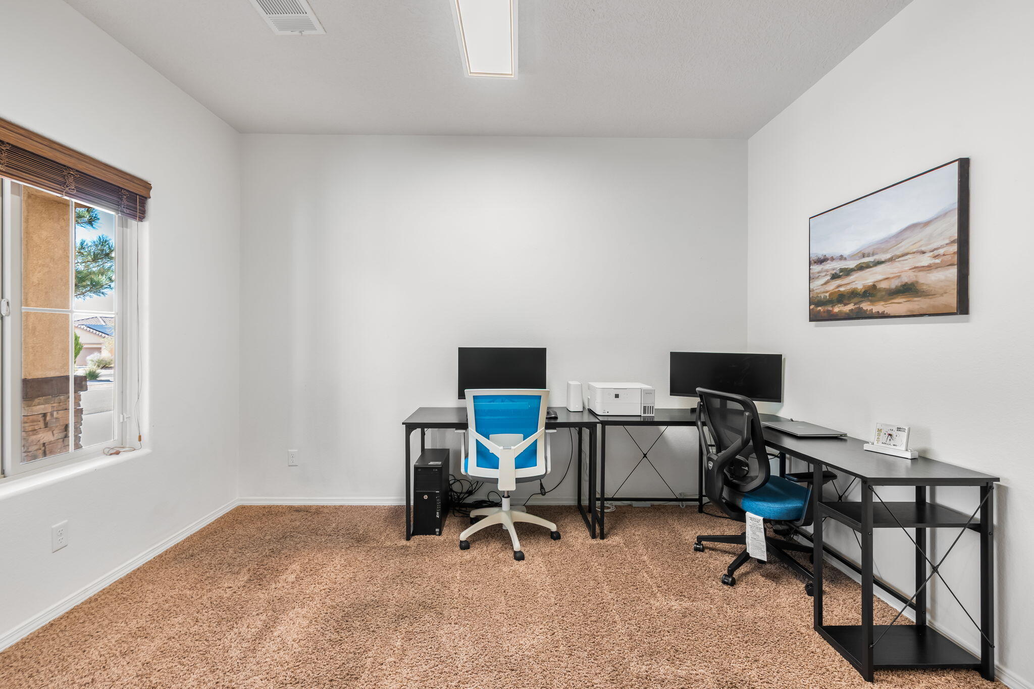 Photo 19 — 2016 Desert Orchid Drive SE